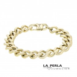 AZE jewels armband AZ-BM001-D-195